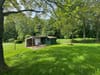 Photo 15 de 18 – Maison à Chaumont-Gistoux