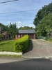 Photo 16 de 18 – Maison à Chaumont-Gistoux