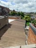 Photo 26 de 29 – Maison à Geraardsbergen