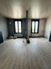 Photo 23 de 29 – Maison à Geraardsbergen