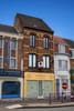 Photo 1 de 29 – Maison à Geraardsbergen