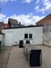 Photo 9 de 29 – Maison à Geraardsbergen