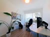 Photo 15 de 21 – Appartement à UCCLE