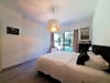 Photo 11 de 21 – Appartement à UCCLE