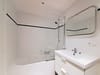 Photo 17 de 21 – Appartement à UCCLE