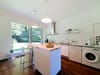 Photo 9 de 21 – Appartement à UCCLE