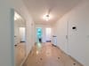 Photo 10 de 21 – Appartement à UCCLE