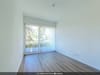 Photo 16 de 21 – Appartement à UCCLE