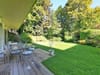 Photo 2 de 21 – Appartement à UCCLE