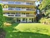Photo 20 de 21 – Appartement à UCCLE
