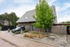 Photo 29 de 29 – Maison à Evergem