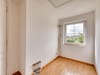 Photo 13 de 25 – Maison à Beauraing Pondrôme