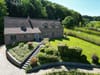 Photo 2 de 30 – Maison à WAVRE