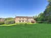 Photo 27 de 30 – Maison à WAVRE