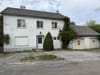 Photo 27 de 29 – Maison à Fossesla-Ville