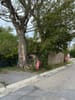 Photo 28 de 29 – Maison à Fossesla-Ville