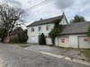 Photo 1 de 29 – Maison à Fossesla-Ville