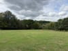 Photo 18 de 29 – Maison à Fossesla-Ville