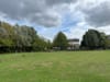 Photo 22 de 29 – Maison à Fossesla-Ville