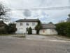 Photo 3 de 29 – Maison à Fossesla-Ville