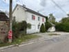 Photo 2 de 29 – Maison à Fossesla-Ville