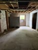 Photo 16 de 29 – Maison à Fossesla-Ville
