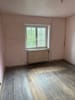Photo 12 de 29 – Maison à Fossesla-Ville