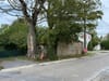 Photo 4 de 29 – Maison à Fossesla-Ville