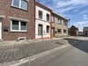 Photo 1 de 25 – Maison à Ath