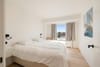 Photo 17 de 28 – Appartement à Knokke-Heist