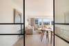 Photo 8 de 28 – Appartement à Knokke-Heist