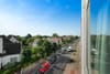Photo 22 de 28 – Appartement à Knokke-Heist