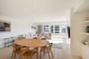 Photo 7 de 28 – Appartement à Knokke-Heist