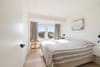 Photo 20 de 28 – Appartement à Knokke-Heist