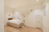 Photo 24 de 28 – Appartement à Knokke-Heist