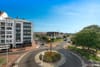 Photo 3 de 28 – Appartement à Knokke-Heist