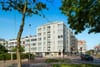 Photo 28 de 28 – Appartement à Knokke-Heist