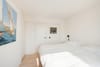 Photo 18 de 28 – Appartement à Knokke-Heist