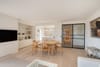 Photo 16 de 28 – Appartement à Knokke-Heist
