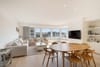 Photo 2 de 28 – Appartement à Knokke-Heist