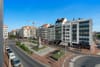Photo 1 de 28 – Appartement à Knokke-Heist