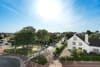 Photo 12 de 28 – Appartement à Knokke-Heist