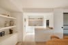 Photo 13 de 28 – Appartement à Knokke-Heist