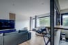 Photo 3 de 25 – Appartement à Forest