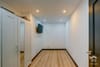 Photo 17 de 25 – Appartement à Forest