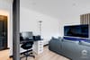 Photo 4 de 25 – Appartement à Forest