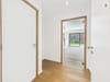 Photo 1 de 24 – Appartement à Nivelles
