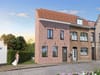 Photo 2 de 12 – Maison à Brugge