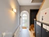 Photo 14 de 30 – Maison à Schaarbeek