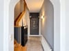Photo 3 de 30 – Maison à Schaarbeek